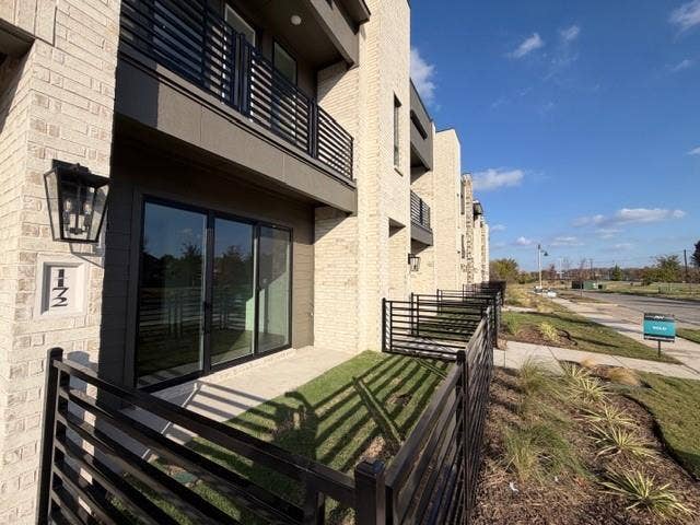 1172 Daybreak Drive, Allen, TX 75013 1172 Daybreak Drive, Allen, TX 75013
