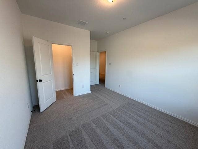 1172 Daybreak Drive, Allen, TX 75013 1172 Daybreak Drive, Allen, TX 75013