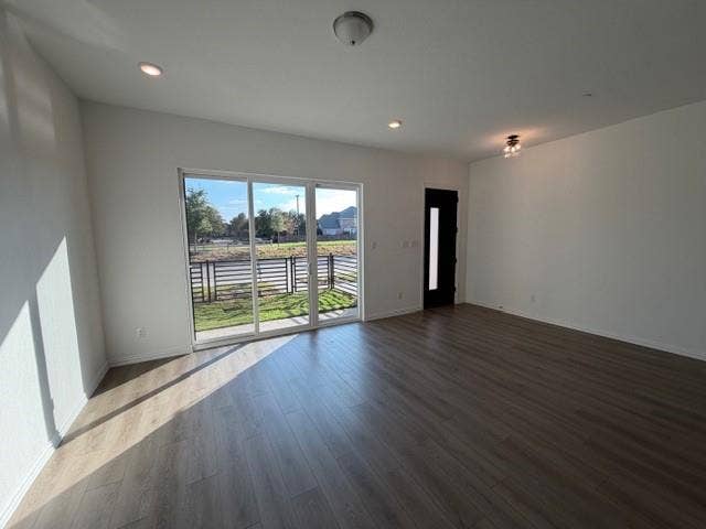 1172 Daybreak Drive, Allen, TX 75013 1172 Daybreak Drive, Allen, TX 75013