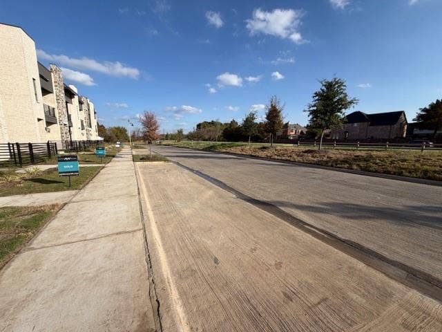 1172 Daybreak Drive, Allen, TX 75013 1172 Daybreak Drive, Allen, TX 75013