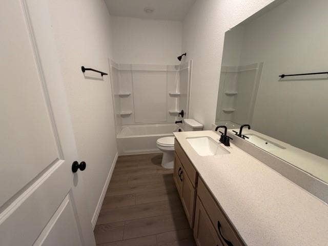1172 Daybreak Drive, Allen, TX 75013 1172 Daybreak Drive, Allen, TX 75013