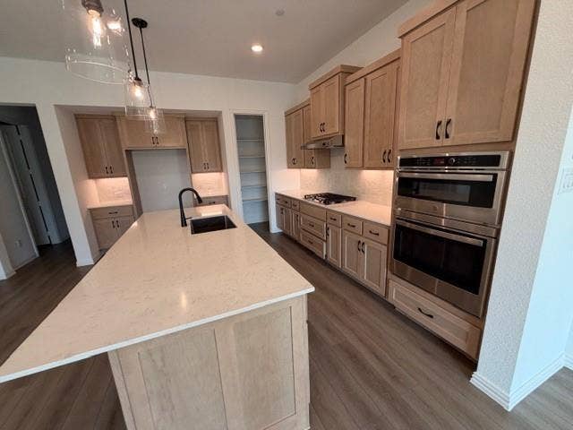 1172 Daybreak Drive, Allen, TX 75013 1172 Daybreak Drive, Allen, TX 75013
