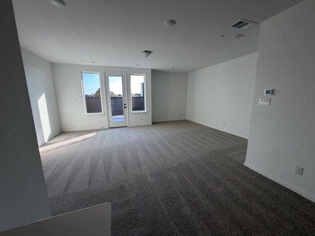 1172 Daybreak Drive, Allen, TX 75013 1172 Daybreak Drive, Allen, TX 75013