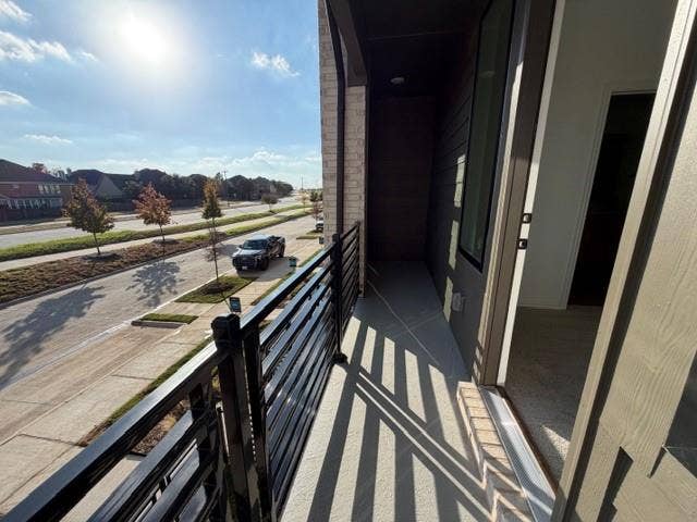 1172 Daybreak Drive, Allen, TX 75013 1172 Daybreak Drive, Allen, TX 75013