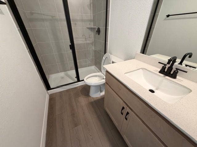1172 Daybreak Drive, Allen, TX 75013 1172 Daybreak Drive, Allen, TX 75013