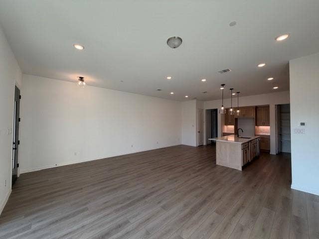 1172 Daybreak Drive, Allen, TX 75013 1172 Daybreak Drive, Allen, TX 75013