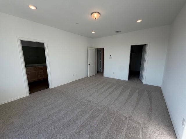 1172 Daybreak Drive, Allen, TX 75013 1172 Daybreak Drive, Allen, TX 75013