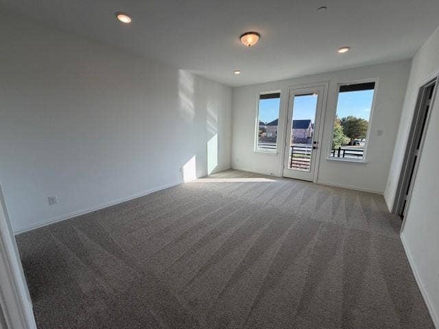 1172 Daybreak Drive, Allen, TX 75013 1172 Daybreak Drive, Allen, TX 75013