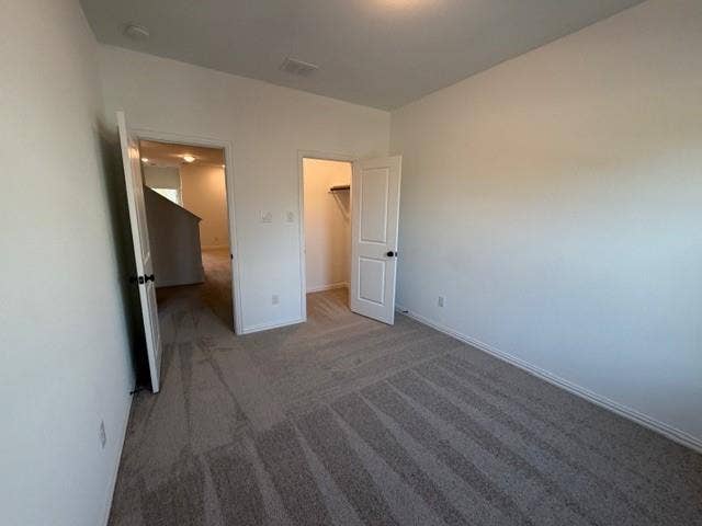 1172 Daybreak Drive, Allen, TX 75013 1172 Daybreak Drive, Allen, TX 75013