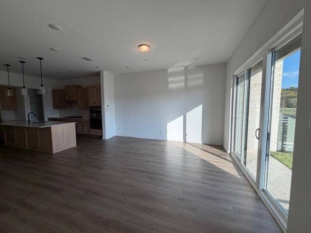 1172 Daybreak Drive, Allen, TX 75013 1172 Daybreak Drive, Allen, TX 75013