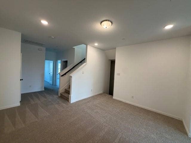 1172 Daybreak Drive, Allen, TX 75013 1172 Daybreak Drive, Allen, TX 75013