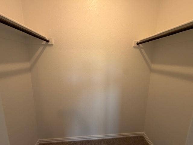 1172 Daybreak Drive, Allen, TX 75013 1172 Daybreak Drive, Allen, TX 75013