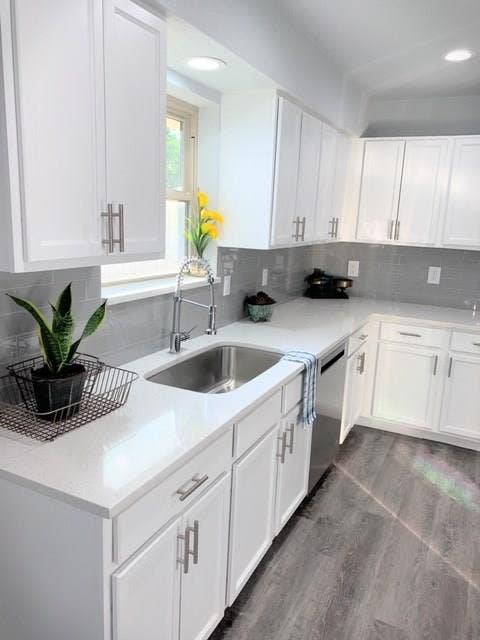 Property photo for 1813 University Drive, Richardson, TX