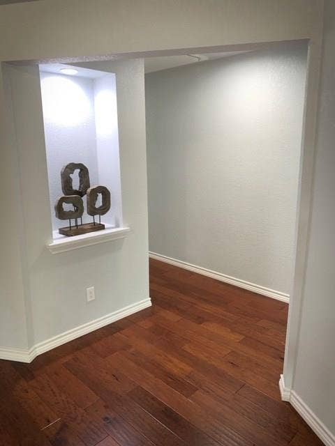 1813 University Drive, Richardson, TX 75081 1813 University Drive, Richardson, TX 75081