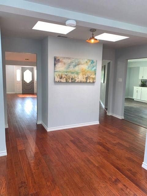 1813 University Drive, Richardson, TX 75081 1813 University Drive, Richardson, TX 75081
