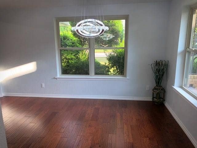 1813 University Drive, Richardson, TX 75081 1813 University Drive, Richardson, TX 75081