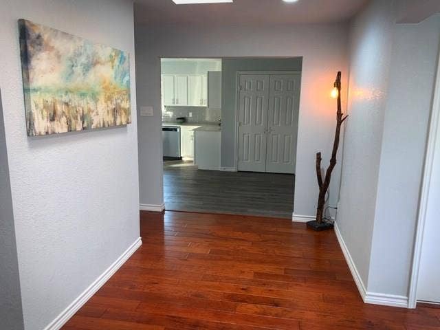1813 University Drive, Richardson, TX 75081 1813 University Drive, Richardson, TX 75081