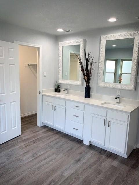 1813 University Drive, Richardson, TX 75081 1813 University Drive, Richardson, TX 75081