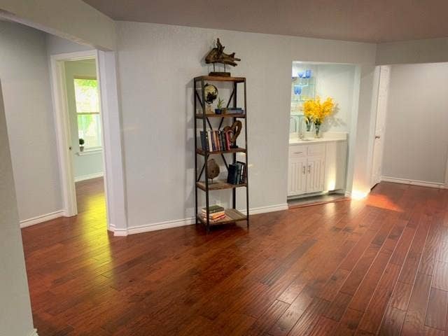 1813 University Drive, Richardson, TX 75081 1813 University Drive, Richardson, TX 75081
