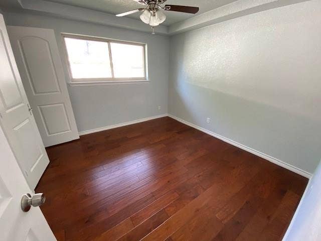 1813 University Drive, Richardson, TX 75081 1813 University Drive, Richardson, TX 75081