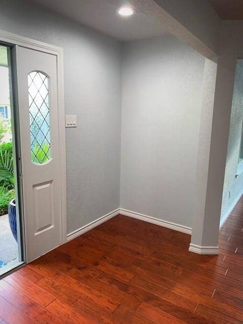 1813 University Drive, Richardson, TX 75081 1813 University Drive, Richardson, TX 75081