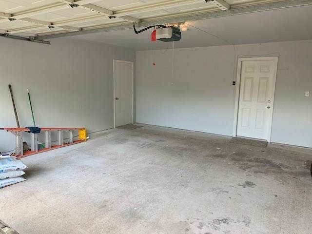1813 University Drive, Richardson, TX 75081 1813 University Drive, Richardson, TX 75081