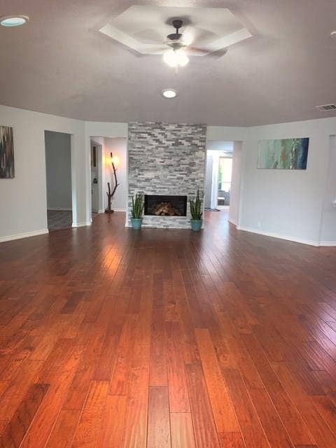1813 University Drive, Richardson, TX 75081 1813 University Drive, Richardson, TX 75081