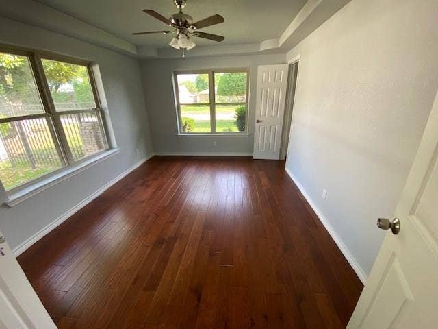 1813 University Drive, Richardson, TX 75081 1813 University Drive, Richardson, TX 75081