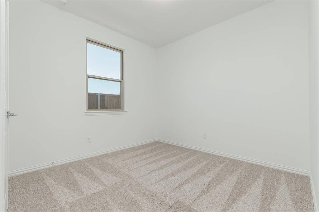 3501 Prickly Pear Path, Melissa, TX 75454
