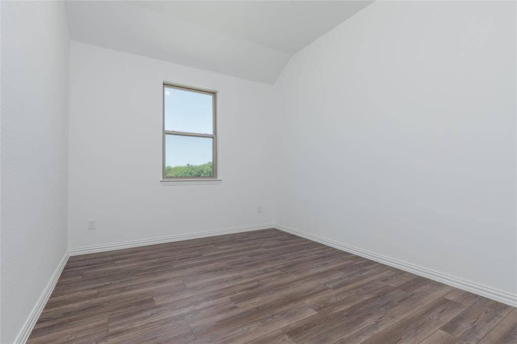 3501 Prickly Pear Path, Melissa, TX 75454