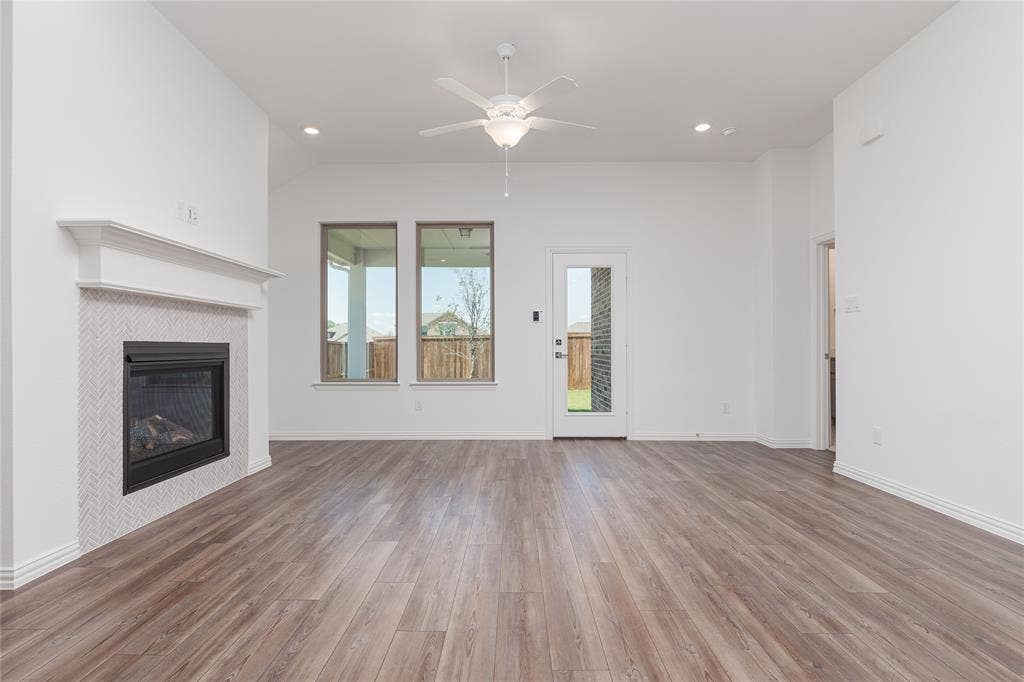 3501 Prickly Pear Path, Melissa, TX 75454