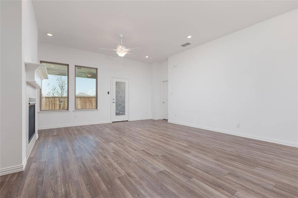 3501 Prickly Pear Path, Melissa, TX 75454