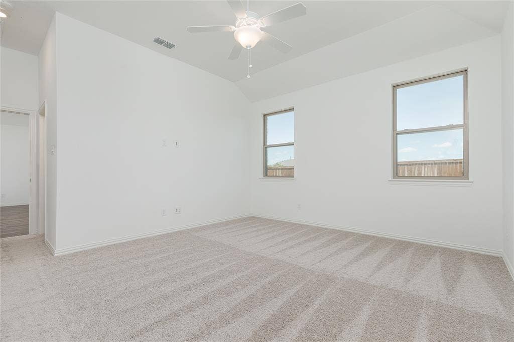 3501 Prickly Pear Path, Melissa, TX 75454