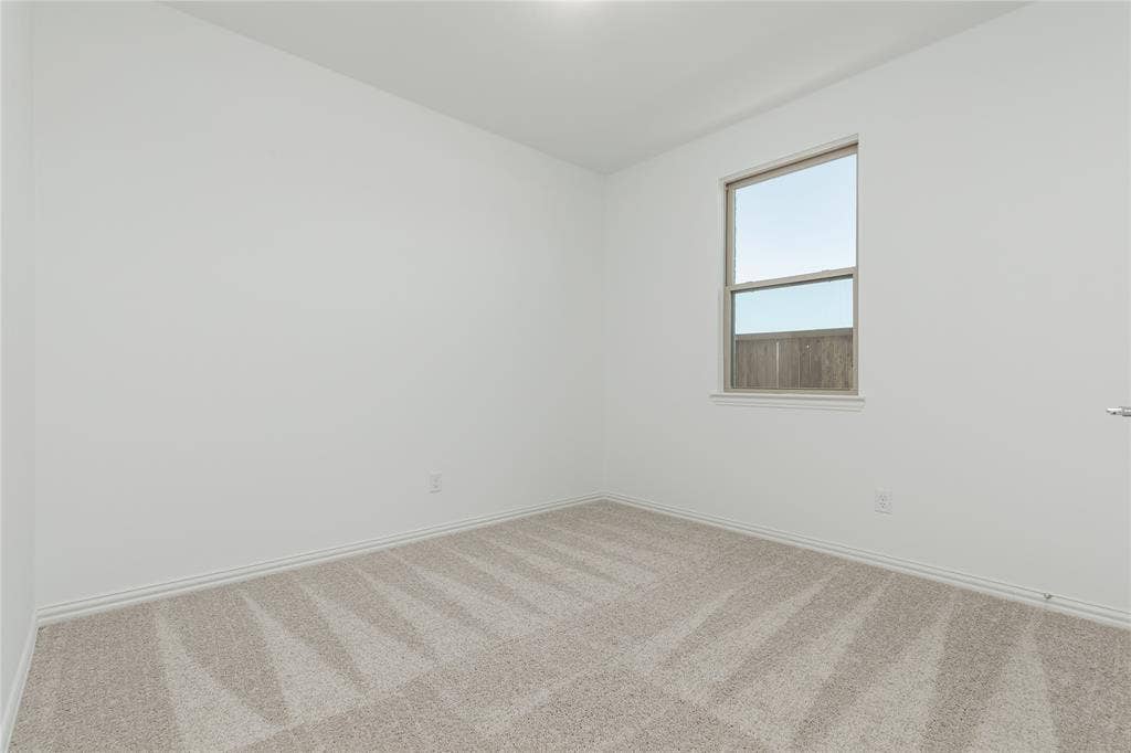 3501 Prickly Pear Path, Melissa, TX 75454