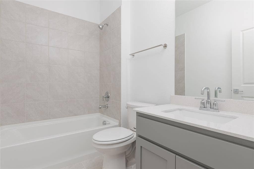 3501 Prickly Pear Path, Melissa, TX 75454
