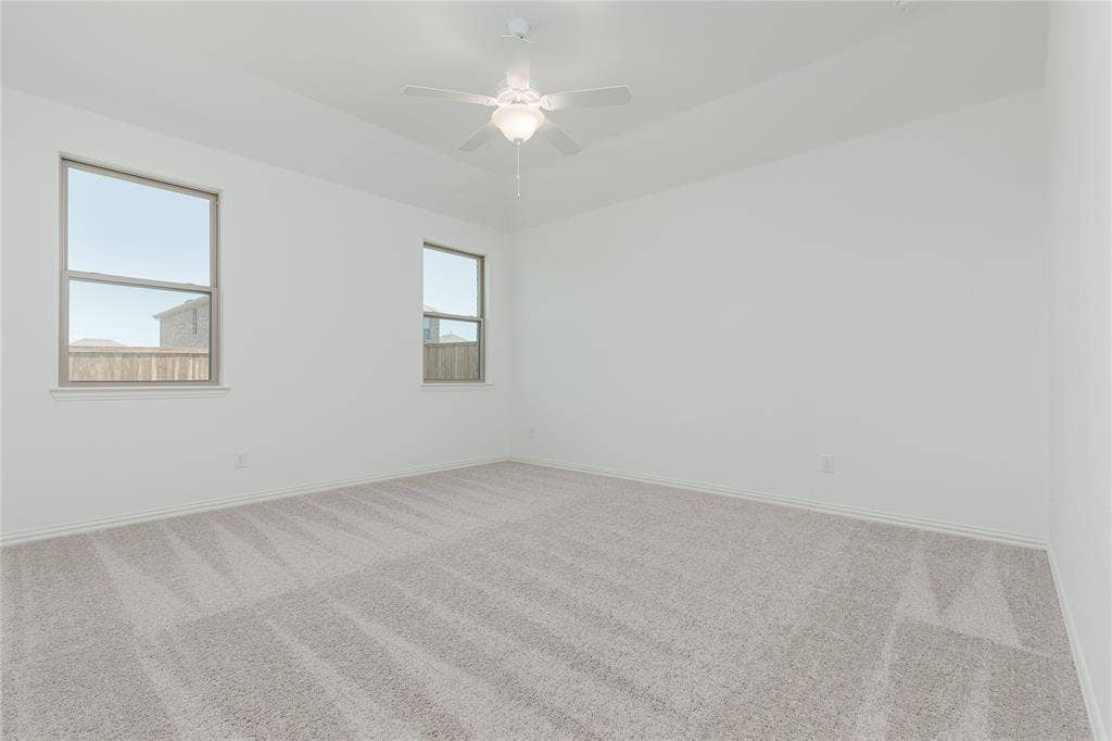 3501 Prickly Pear Path, Melissa, TX 75454
