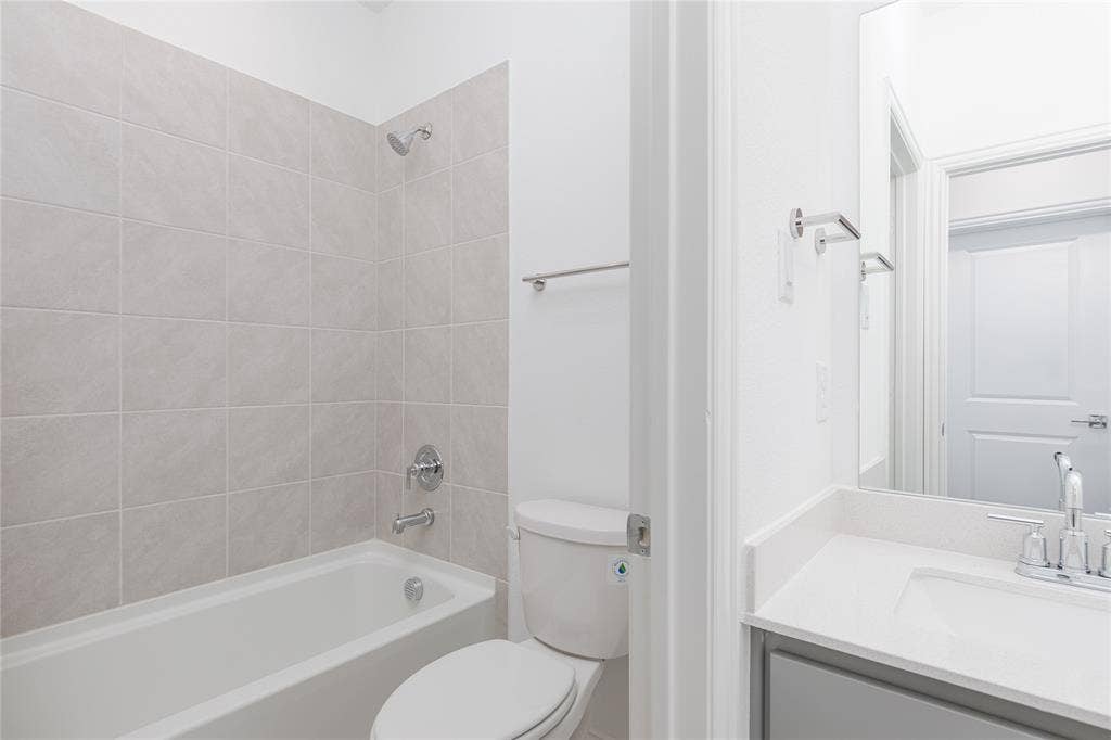 3501 Prickly Pear Path, Melissa, TX 75454
