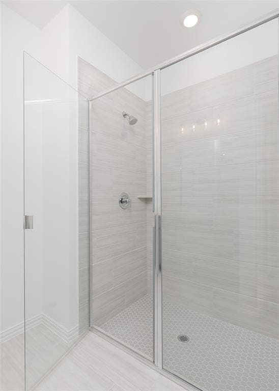 3501 Prickly Pear Path, Melissa, TX 75454