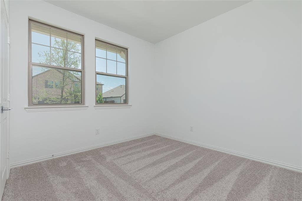 3501 Prickly Pear Path, Melissa, TX 75454