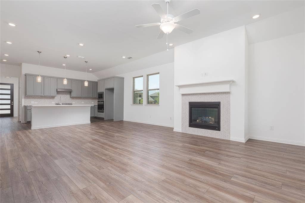 3501 Prickly Pear Path, Melissa, TX 75454
