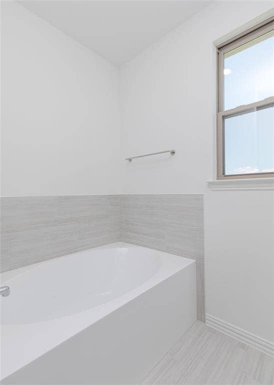 3501 Prickly Pear Path, Melissa, TX 75454