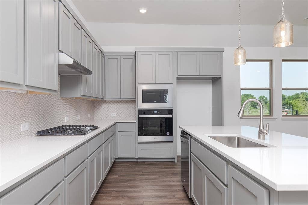 3501 Prickly Pear Path, Melissa, TX 75454