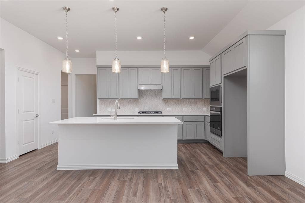 3501 Prickly Pear Path, Melissa, TX 75454