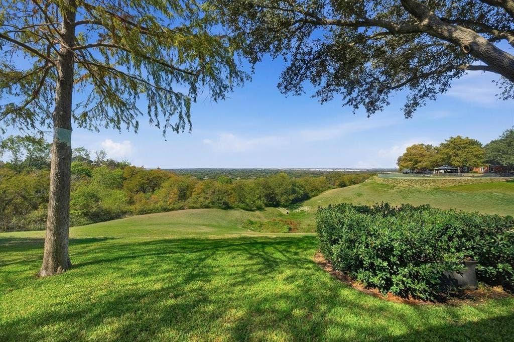 6137 Haley Lane, Fort Worth, TX 76132 6137 Haley Lane, Fort Worth, TX 76132