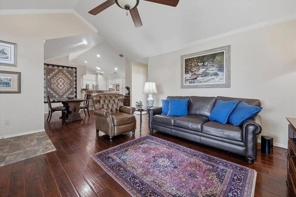 6137 Haley Lane, Fort Worth, TX 76132 6137 Haley Lane, Fort Worth, TX 76132