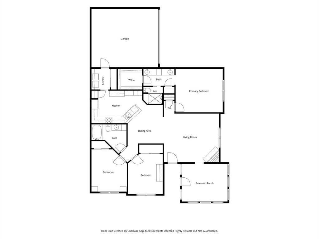 6137 Haley Lane, Fort Worth, TX 76132 6137 Haley Lane, Fort Worth, TX 76132