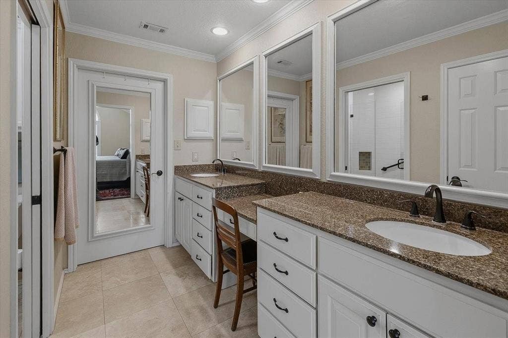 6137 Haley Lane, Fort Worth, TX 76132 6137 Haley Lane, Fort Worth, TX 76132