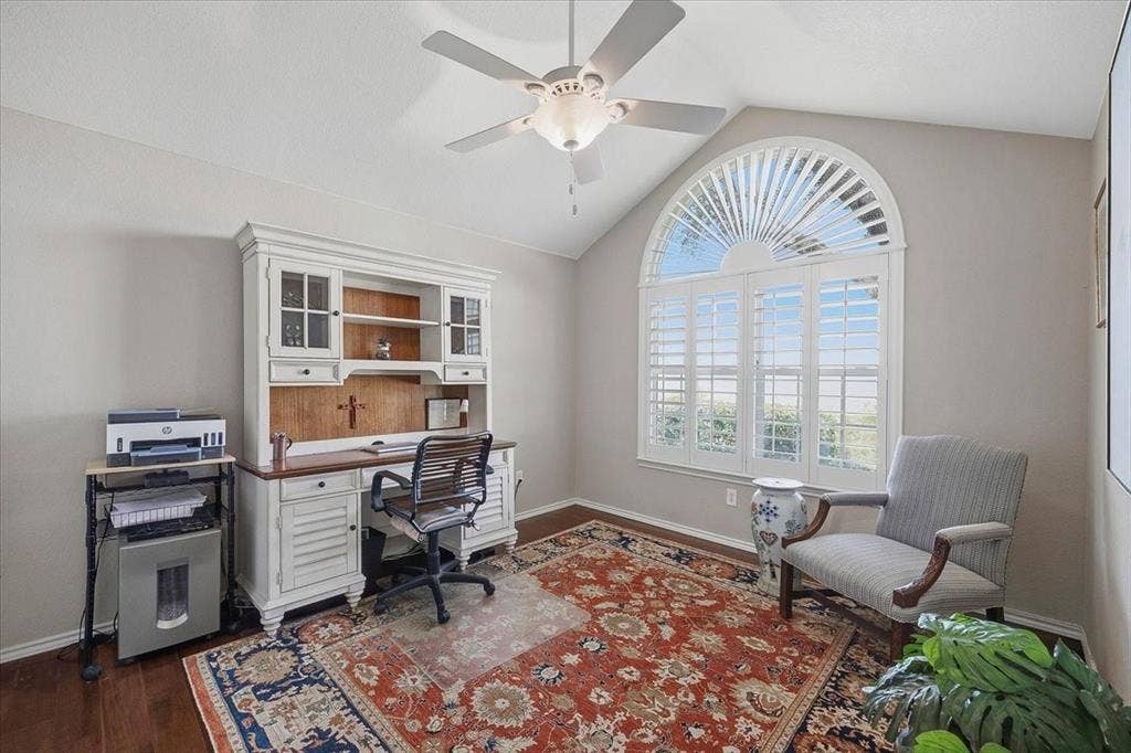 6137 Haley Lane, Fort Worth, TX 76132 6137 Haley Lane, Fort Worth, TX 76132