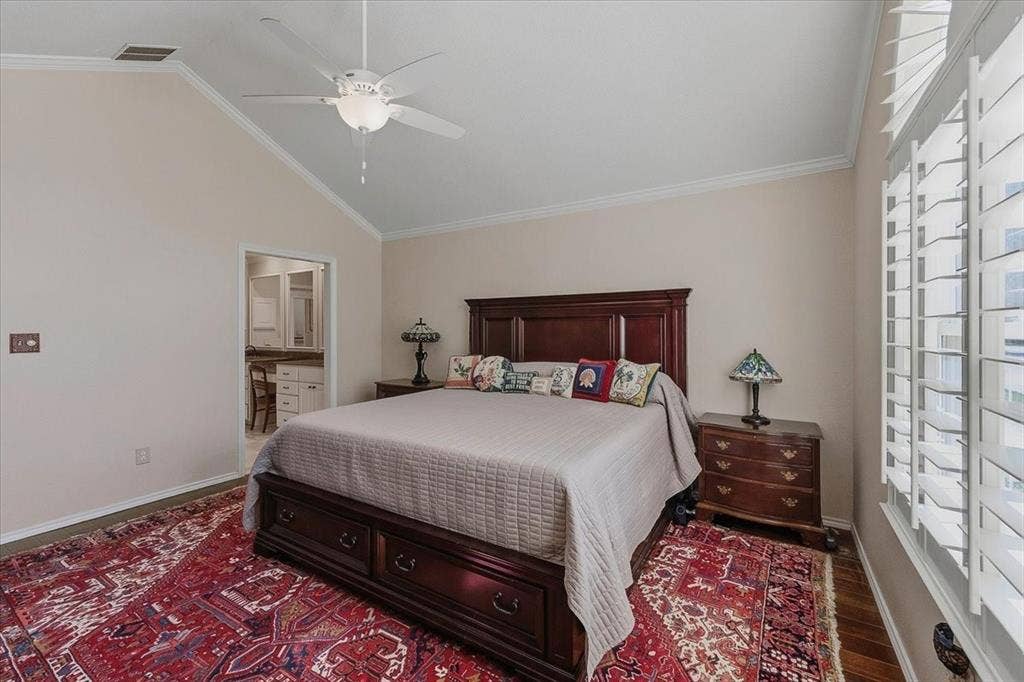 6137 Haley Lane, Fort Worth, TX 76132 6137 Haley Lane, Fort Worth, TX 76132