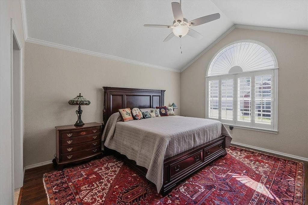 6137 Haley Lane, Fort Worth, TX 76132 6137 Haley Lane, Fort Worth, TX 76132